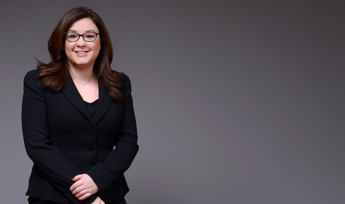 Where Did the Last Four Years Go? Renewing Your Sponsor Licence